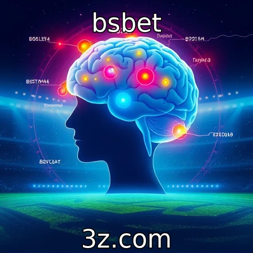 Análise das melhores estratégias para apostas esportivas em 2023 - bsbet