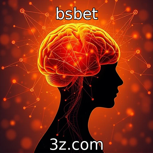 Aposte com segurança: como proteger seu dinheiro em plataformas de cassino - bsbet