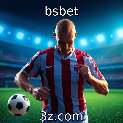 Aposte com Segurança: Protegendo Sua Experiência em Cassinos Online - bsbet