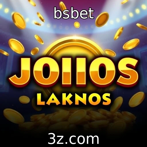 Campeonatos de e-sports: relembre as finais mais emocionantes do ano - bsbet