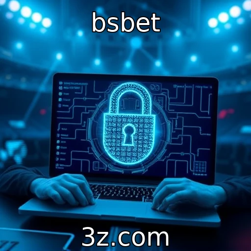 Apostas Esportivas: Dicas para Analisar Partidas e Vencer - bsbet