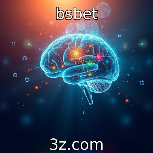 As Análises que Podem Transformar suas Apostas Esportivas - bsbet